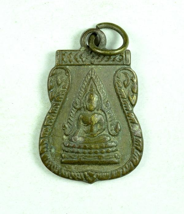 พระเครื่อง  99 บาท  ทุกองค์ รูปที่ 1