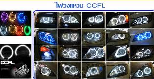ศูนย์รับติดตั้งระบบไฟครบวงจร เรามีทั้งหมด 3 สาขา คือ ที่สกลนคร  รูปที่ 3
