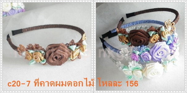 ขายส่งกิ๊ฟช็อปลูกไม้ รูปที่ 3