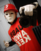 รูปย่อ หน้ากาก Jabbawockeez ของแท้ ของใหม่ ราคาถูกก รูปที่5