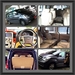 รูปย่อ ให้เช่ารถตู้ ฮุนได H1 รุ่น Deluxe ทบ.ปี 2012 พร้อมคนขับ 0922693659 รูปที่1