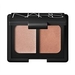 รูปย่อ Nars Duo Eyeshadow เครื่องสำอางแบรนด์เนมของแท้100% นำเข้าจากอเมริกา รูปที่2