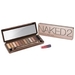 รูปย่อ Urban decay naked palette sale 20 % แท้จากเว็บเมกา รูปที่2