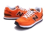 รูปย่อ รองเท้า new balance รูปที่1