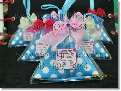 แฟชั่นเครื่องประดับ ขายส่ง กิ๊ฟช็อปสำเพ็ง ของขวัญ ของชำร่วย ต่างหู ราคาถูกจ้า รูปที่ 3
