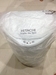 รูปย่อ ขาย ถังขยะอัจฉริยะHITACHI SMART BIN รูปที่2