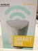 รูปย่อ ขาย ถังขยะอัจฉริยะHITACHI SMART BIN รูปที่3