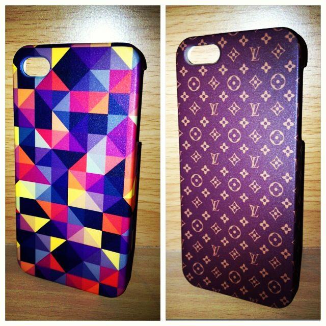 Art caseรับพิมพ์ภาพลงเคส ยังมีงานArtบนเคสอีกมายกมาย รูปที่ 2