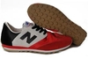 รูปย่อ รองเท้า new balance รูปที่5