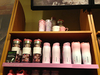 รูปย่อ รับฝากซื้อแก้วสตาร์บัค คอลเลคชัน ซากุระ 2013 จากญี่ปุ่นค่ะ (Starbucks SAKURA Collection 2013) รูปที่3