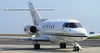 รูปย่อ VIP Private Chartered Jet Airplane Services for 8 Seats and 12 Seats for Oversea Flight Contact: Mr. Boy0814008047 รูปที่7