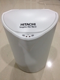 ขาย ถังขยะอัจฉริยะHITACHI SMART BIN