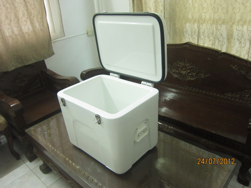 icebox fiber รูปที่ 3