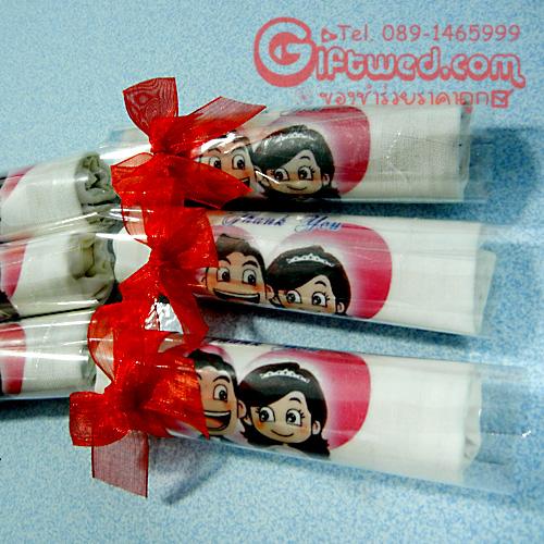 ผลิต จำหน่าย นำเข้า ของชำร่วย ของพรีเมียม ราคาถูก รูปที่ 4