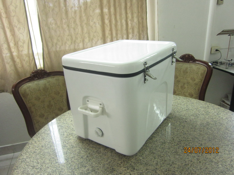 icebox fiber รูปที่ 5