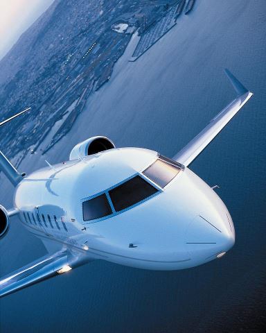 VIP Private Chartered Jet Airplane Services for 8 Seats and 12 Seats for Oversea Flight Contact: Mr. Boy0814008047 รูปที่ 6
