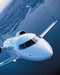 รูปย่อ VIP Private Chartered Jet Airplane Services for 8 Seats and 12 Seats for Oversea Flight Contact: Mr. Boy0814008047 รูปที่6