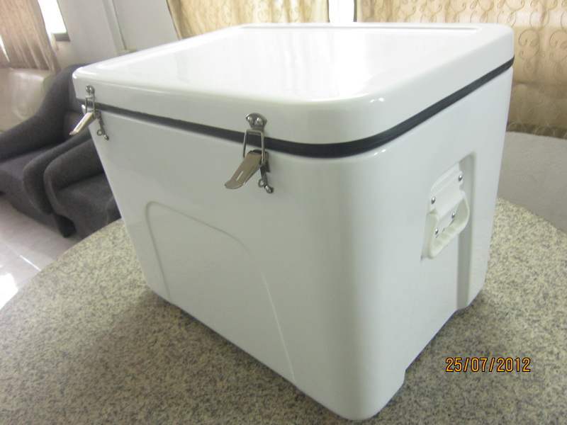 icebox fiber รูปที่ 4