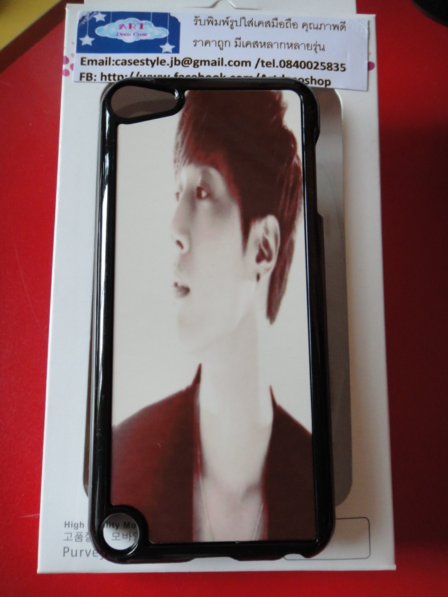 Art caseรับพิมพ์ภาพลงเคส ยังมีงานArtบนเคสอีกมายกมาย รูปที่ 6