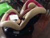 รูปย่อ ขาย Car seat ยี่ห้อ Cool Kids รุ่น Kato ใหม่ ยังไม่เคยใช้งาน รูปที่2