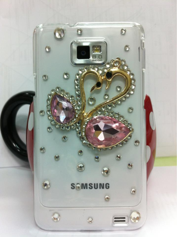 Art caseรับพิมพ์ภาพลงเคส ยังมีงานArtบนเคสอีกมายกมาย รูปที่ 7
