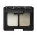 รูปย่อ Nars Duo Eyeshadow เครื่องสำอางแบรนด์เนมของแท้100% นำเข้าจากอเมริกา รูปที่3