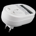 รูปย่อ ขาย Timer EU16A-10P พร้อมเต้าเสียบ ราคา 850 บาท รูปที่2