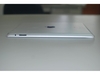 รูปย่อ ขาย Ipad 2 Wifi 16 GB สีขาว ด่วน !!! รูปที่4