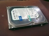 รูปย่อ HD 250/7200 SEAGATE SATA2 5-Y รูปที่2