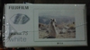 รูปย่อ กล้อง Polaroid instax mini 7S White (สีขาว) รูปที่4