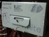 รูปย่อ กล้อง Polaroid instax mini 7S White (สีขาว) รูปที่2
