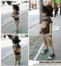 รูปย่อ เสื้อผ้าเด็กแฟชั่น สไตล์เกาหลี สินค้านำเข้า ราคาถูก รูปที่4