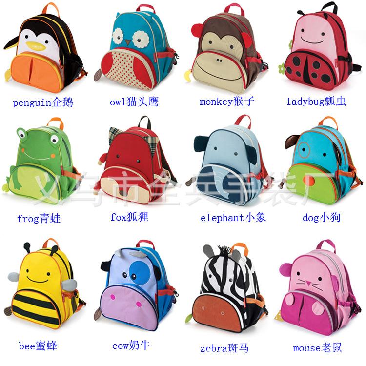 เสื้อผ้าเด็กแฟชั่น สไตล์เกาหลี สินค้านำเข้า ราคาถูก รูปที่ 6