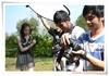 รูปย่อ อบรมถ่ายภาพ Basic DSLR ที่เชียงใหม่ รูปที่2