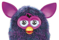 ขาย furby มีสีขาว สีม่วง สีดำ มาก่อนได้ก่อนครับ มีของเลยไม่ต้องรอ แถวศรีนรินทร์ ด่วนนน