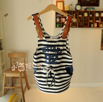 เสื้อผ้าเด็กแฟชั่น สไตล์เกาหลี สินค้านำเข้า ราคาถูก รูปที่ 7