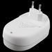 รูปย่อ ขาย Timer EU16A-10P พร้อมเต้าเสียบ ราคา 850 บาท รูปที่3