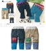 รูปย่อ เสื้อผ้าเด็กแฟชั่น สไตล์เกาหลี สินค้านำเข้า ราคาถูก รูปที่3