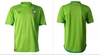 รูปย่อ เสื้อเชียร์ฟุตบอลทีมชาติไทย รูปที่2