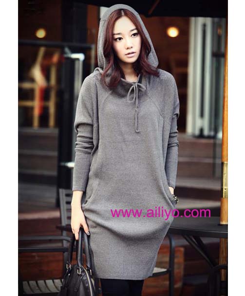 maxi dress - ชุดเดรสยาว แขนกุด กระโปรงอัดพลีท สีโอรส สวยมาก ใส่ออกงานได้ asiastreetfashion (พร้อมส่ง) รูปที่ 7