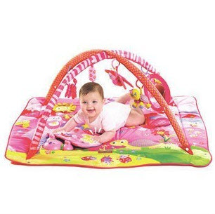 พรีออเดอร์ ยางกัด Vulli Sophie the Giraffe Teether 920 บาท พร้อมส่งลงทะเบียน รูปที่ 6