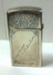 รูปย่อ ขายไฟแช็ค zippo ของเก่า รูปที่2