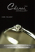 รูปย่อ จำหน่ายแหวนแต่งงาน แหวนเพชรแท้-พลอยแท้ รูปที่2