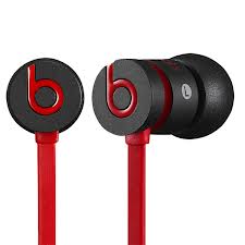 จำหน่ายหูฟังแบรนด์ชั้นนำ Shure, Ultimate ears, Beats by dr.dre,Bose, Klipsch และอีกมากมาย รูปที่ 3