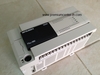 รูปย่อ ขาย PLC Mitsubishi FX3U-48MR-ES/A ราคาถูก 10,700 บาท รูปที่3