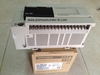 รูปย่อ ขาย PLC Mitsubishi FX3U-48MR-ES/A ราคาถูก 10,700 บาท รูปที่2