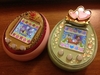 รูปย่อ Tamagotchi p's 2013 รูปที่4