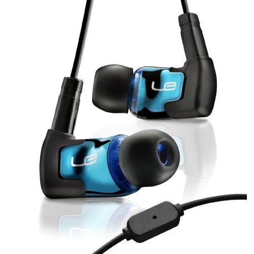 จำหน่ายหูฟังแบรนด์ชั้นนำ Shure, Ultimate ears, Beats by dr.dre,Bose, Klipsch และอีกมากมาย รูปที่ 4