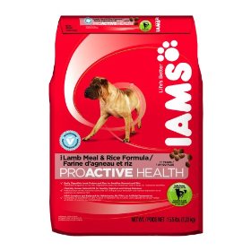 Best buy Iams-Proactive-Health Pets for sale รูปที่ 1