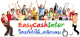  Easycash International 